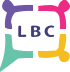 LogoLBC
Lien vers: PagePrincipale