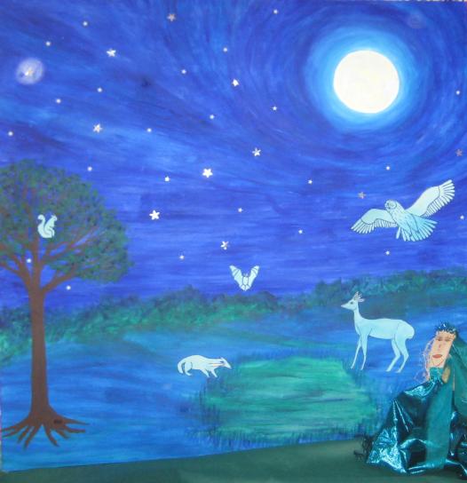 image Conte_Fee.jpg (0.5MB)