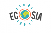 image ecosia.png (10.3kB)