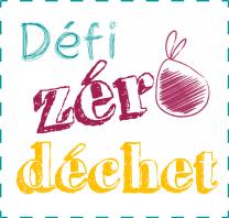 image Logo_DefiZeroDechet.jpg (0.3MB)