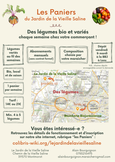 image Charte_thique_et_fonctionnelle_2.png (1.8MB)