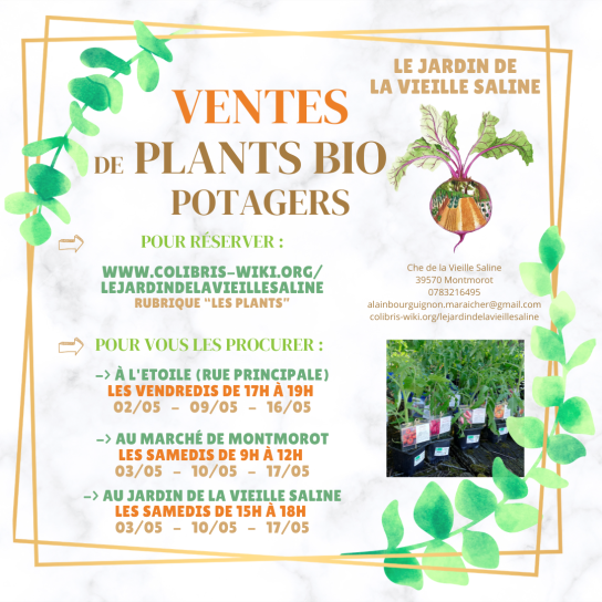 image Chantiers_Participatifs.png (1.1MB)