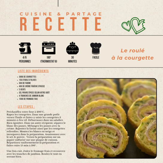 image Publication_Instagram_Recette_Cuisine_Ptisserie_Gteau_Illustration_Photos_20250627_131923_0000.png (1.2MB)