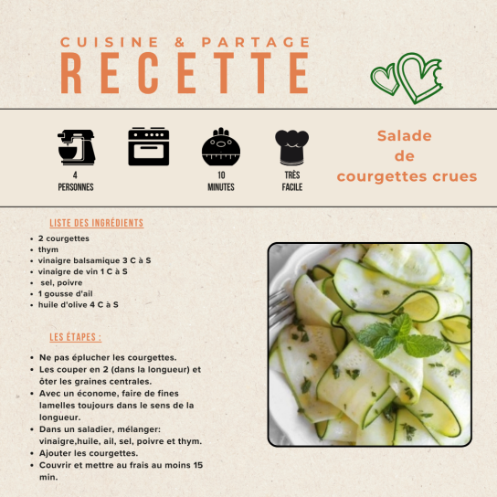 image Copie_de_Copie_de_Publication_Instagram_Recette_Cuisine_Ptisserie_Gteau_I_20250628_145247_0000.png (1.5MB)