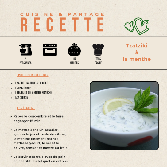 image Copie_de_Publication_Instagram_Recette_Cuisine_Ptisserie_Gteau_Illustrati_20250628_143045_0000.png (1.1MB)