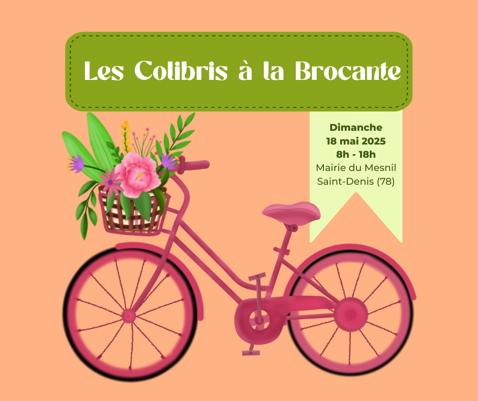 brocante