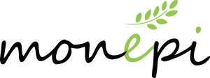 Logo Mon épi
Lien vers: https://colibris-wiki.org/leressourceure/?ProcessNouveauFournisseur