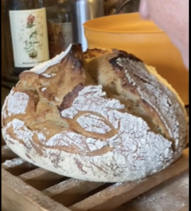 image Capture_decran_20251114_a_09.10.22.png (0.5MB)
Lien vers: https://colibris-wiki.org/leressourceure/?PoleJardin/download&file=PoleJardin_Faire_son_pain_20251109185956_20251110175740.mov_