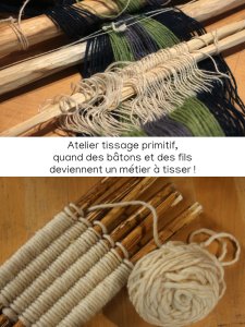 ateliertissageress.JPG