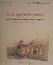 image Le_bon_roi_Ren_en_Provence.png (0.6MB)