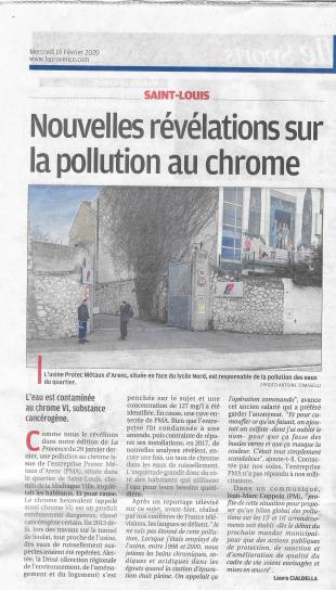image La_Provence_pollution_au_chrome.jpg (2.0MB)