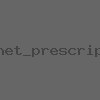 2018-02-01_RIP_carnet_prescription.pdf_GHT_CAMPO
