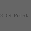 2018-06-08 CR Point trio-GHT 