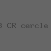 2018-06-18 CR cercle juridique