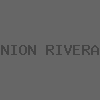 2018-06-28_RIP_REUNION RIVERAINS.compressed_GHT