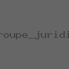 2018-08-30_CR_Groupe_juridique du 30 août
