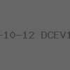 2018-10-12 DCEV1.ZIP