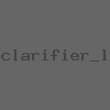 2018-11-15_CR_Atelier_clarifier_les_problématiques.pdf