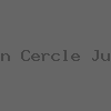 2019-09-17 CR réunion Cercle Jurique Reglement Copro