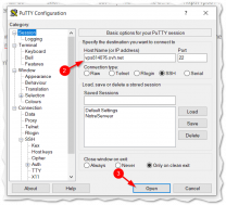 image 01ConnexionPutty.png (62.3kB)