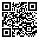 https://colibris-wiki.org/livre-numerique/?20504