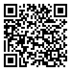 https://colibris-wiki.org/livre-numerique/?AndroidHighPhone