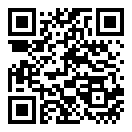https://colibris-wiki.org/livre-numerique/?acciweb