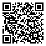 https://colibris-wiki.org/livre-numerique/?comptabilite-job