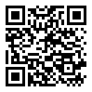 https://colibris-wiki.org/livre-numerique/?conseilmoi