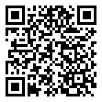 https://colibris-wiki.org/livre-numerique/?createurdedouceurs