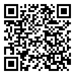 https://colibris-wiki.org/livre-numerique/?destructionarchives2
