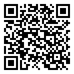 https://colibris-wiki.org/livre-numerique/?devenirunexpertenclo
