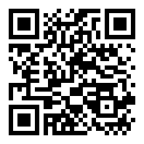 https://colibris-wiki.org/livre-numerique/?highphone