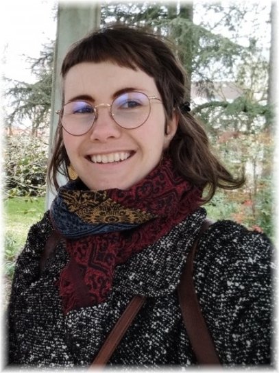 Charlène