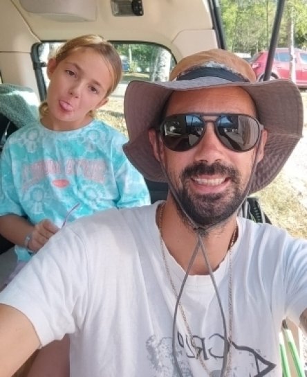 Jimmy et Lola