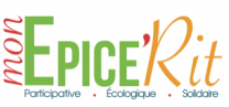 image Logo_Epicerie.png (24.4kB)