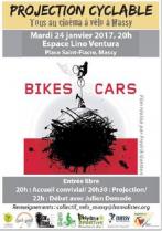 image _Bikes_vs_Cars.jpg (83.9kB)