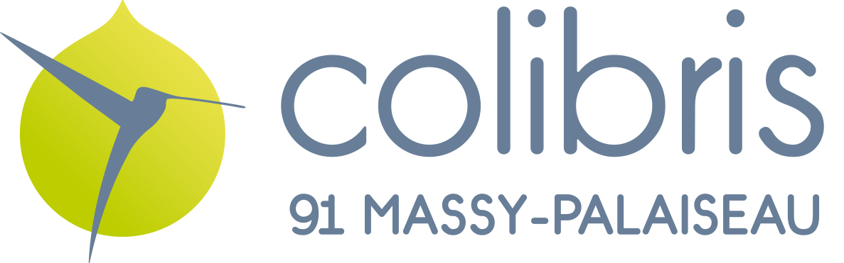 image logo_Massy_long.jpg (0.2MB)
Lien vers: https://colibris-wiki.org/massy-palaiseau/?PagePrincipale