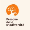 image FresquedelaBiodiversiteLogo350x3504088490154.jpg (13.6kB)