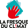 image logo_FDC_carr300x300366090567.png (25.5kB)