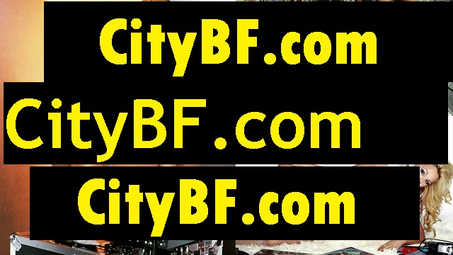 image XXX_dildo_webcam_blowjob_nudist_voyeur_pakistan_indian_tamil_nadu_masala_telugu.jpg (76.1kB)