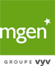 Logo MGEN
Lien vers: https://www.mgen.fr/