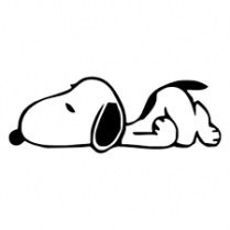 image snoopy.png (3.4kB)