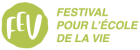 image LOGO22_FEV.png (5.9kB)
Lien vers: http://www.festival-ecole-de-la-vie.fr/reseau-ecoles-alternatives/