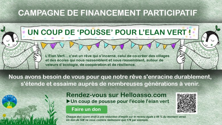 image baniere_FB.jpg (0.4MB)