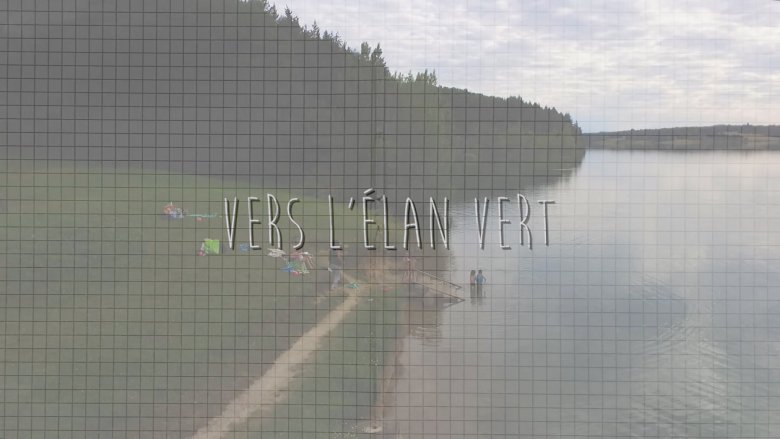 image Vers_llan_vert.jpg (0.3MB)
Lien vers: https://youtu.be/0xqady-UTfc