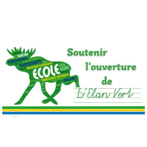 image Soutenir_louverture_de_llan_vert.jpg (30.3kB)
Lien vers: https://www.helloasso.com/associations/atheb-accompagner-la-transition-humaine-et-ecologique-dans-le-boulonnais