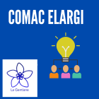 COMAC_largi.png