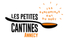 Screenshot_20250910_at_121812_Les_Petites_Cantines_Annecy_quand_estce_que_vous_venez_nous_voir.png
