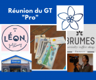 Runion_du_GT_Pro.png
